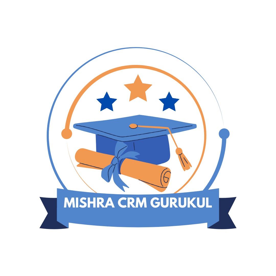 Salesforce Workshop Logo